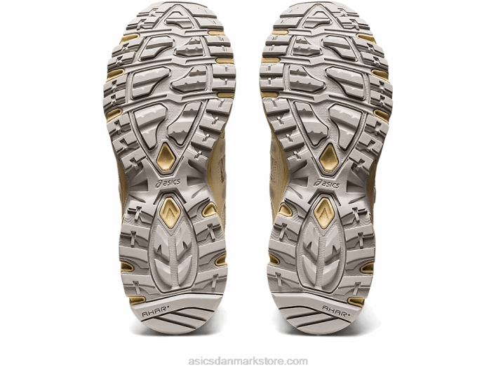 Asicsgel-sonoma 15-50 mt 60Z4156 fløde/sand