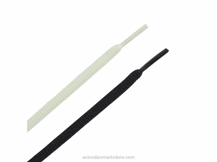 Asicsgel-sonoma 15-50 mt 60Z4349 fjergrå/træ crepe