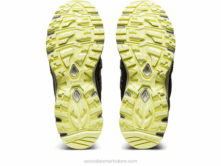 Asicsgel-sonoma 15-50 mt 60Z4500 vedbend/sort