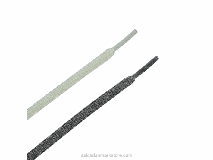 Asicsgel-sonoma 15-50 mt 60Z4574 jernbeklædt/stålgrå