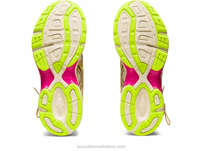 Asicspe nation x gel-1130 60Z4776 fløde-/papirpose