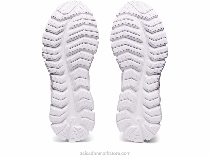 Asicsquantum lyte slip-on 60Z43112 sort/sand