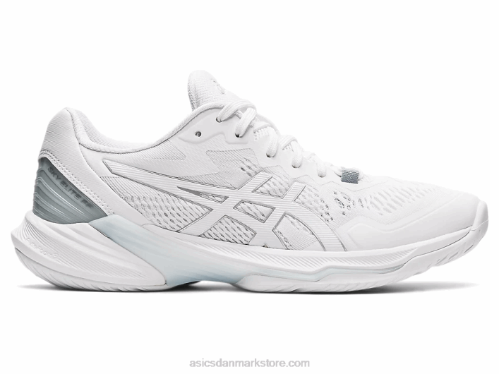 Asicshimmel elite ff 2 60Z43890 hvid