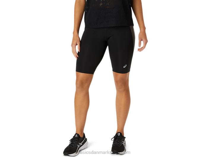 Asicskvinders kasane sprinter 60Z43752 ydeevne sort