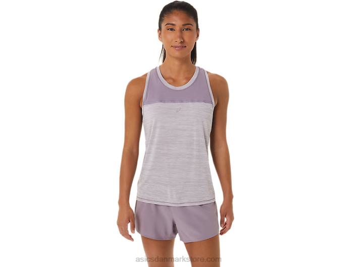 violet kvarts/sommerlit