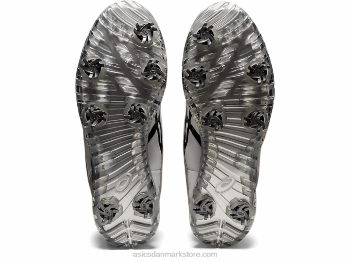 Asicsgel-ace pro 5 boa 60Z4998 hvid sort