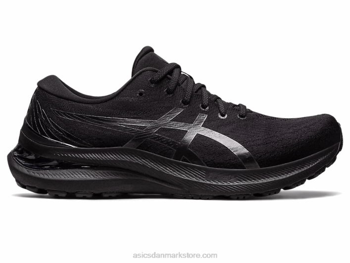 Asicsgel-kayano 29 ekstra bred 60Z41180 sort