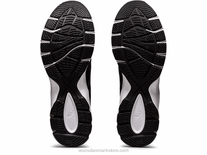 Asicsgel-kumo lyte 2 60Z41939 sort/digital aqua