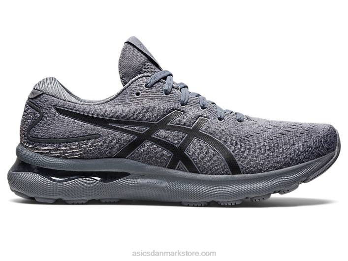 Asicsgel-nimbus 24 60Z4906 metropol