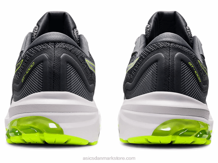 Asicsgt-1000 11 60Z41275 sheet rock/sort