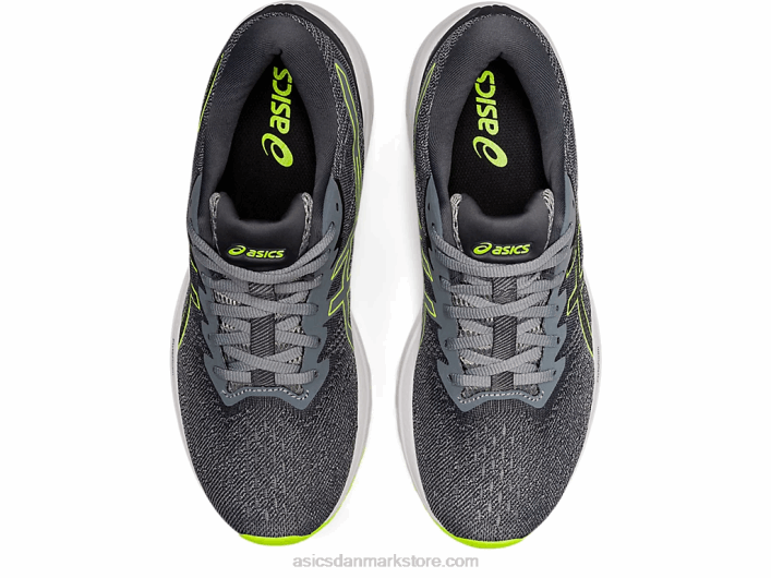 Asicsgt-1000 11 60Z41275 sheet rock/sort