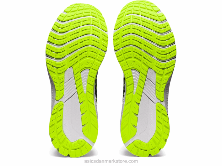 Asicsgt-1000 11 60Z41275 sheet rock/sort