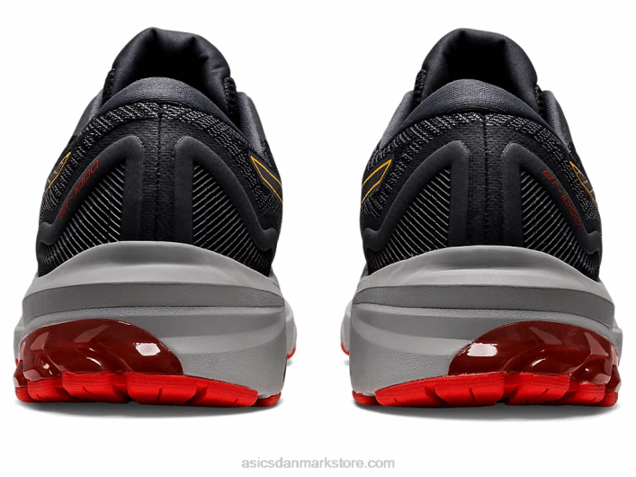 Asicsgt-1000 11 bred 60Z4950 sheet rock/sort