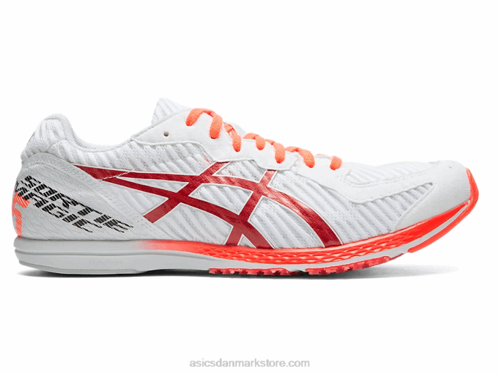 Asicssortiemagic rp 5 60Z42013