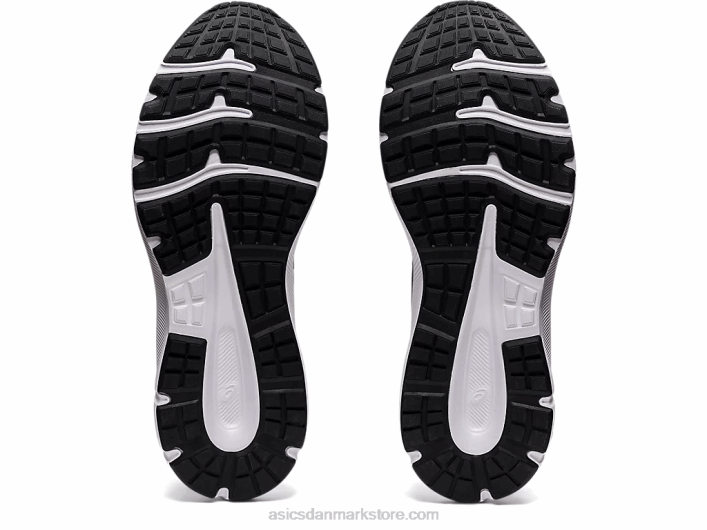 Asicsstød 3 60Z41381 oliven lærred/sort