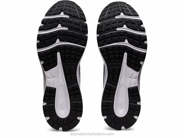 Asicsstød 3 60Z41483 mako blå/sort