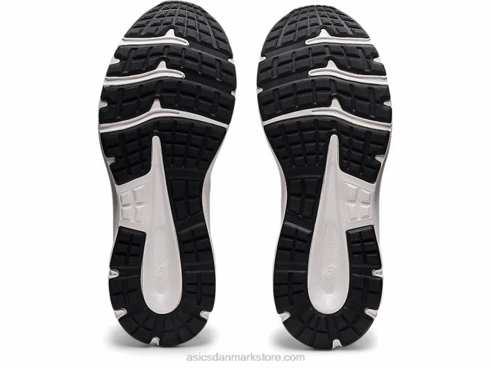 Asicsstød 3 60Z41787 fransk blå/sort