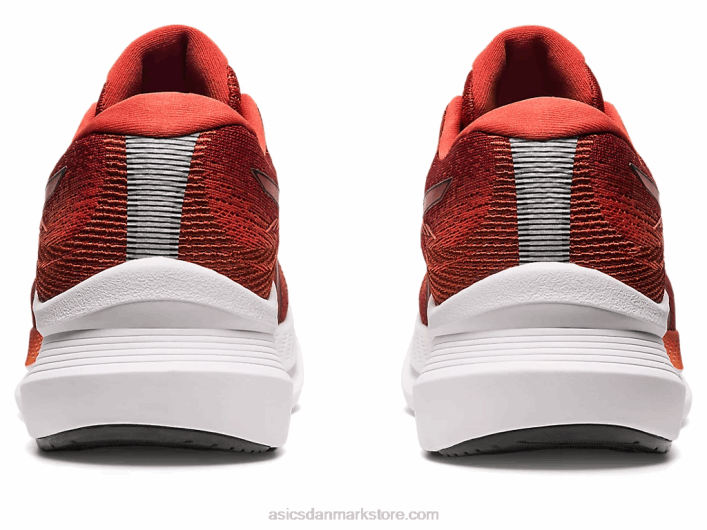 Asicssvæveflyvning 3 60Z4532 krydderi latte/sort