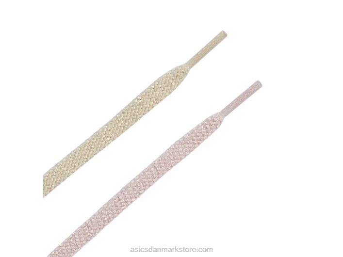 Asicsgel-lyte iii og 60Z41302 vanilje/sort