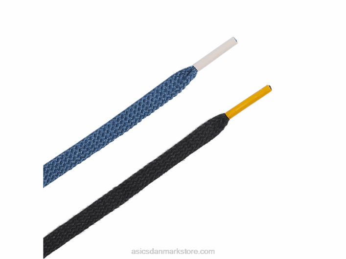 Asicsgel-lyte iii og 60Z41303 ingefær fersken/birk