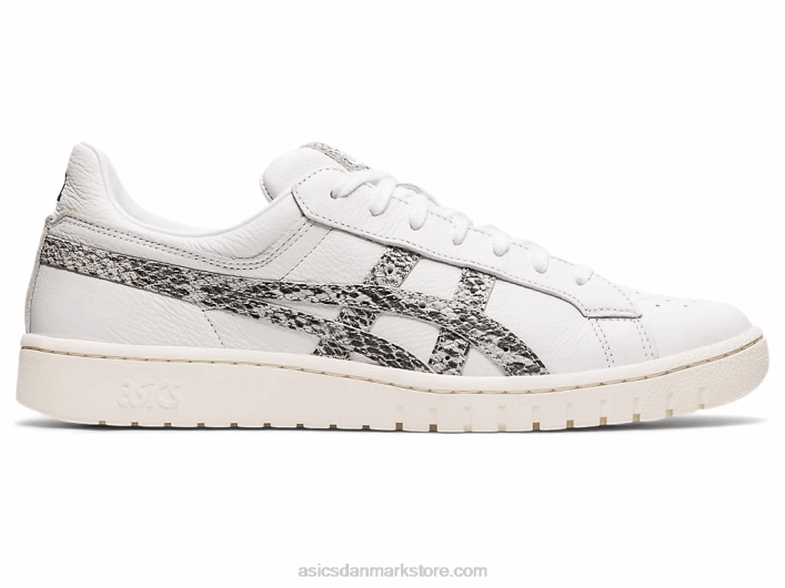 Asicsgel-ptg 60Z41580 hvid/creme