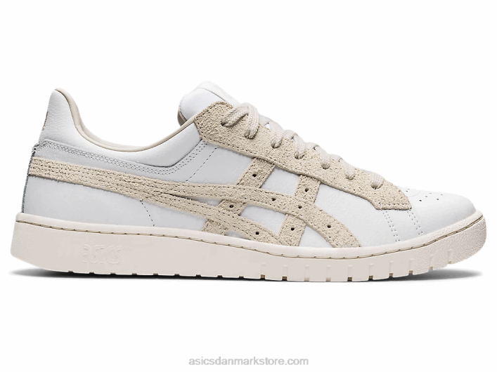 Asicsgel-ptg 60Z41741 hvid/creme