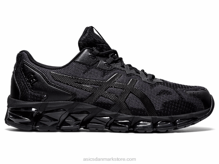 Asicsgel-quantum 360 6 60Z42051 sort