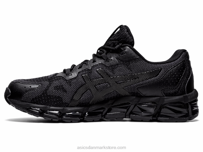 Asicsgel-quantum 360 6 60Z42051 sort