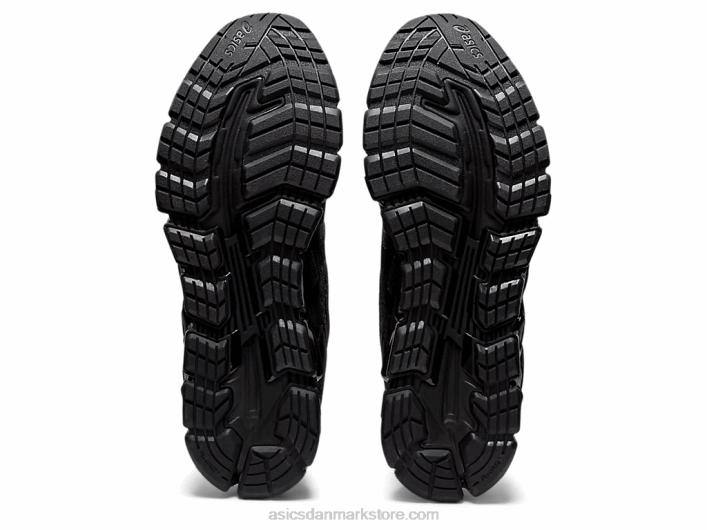 Asicsgel-quantum 360 6 60Z42051 sort