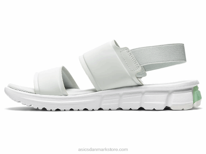 Asicsgel-quantum 90 sd fo 60Z42088 polar nuance/hvid