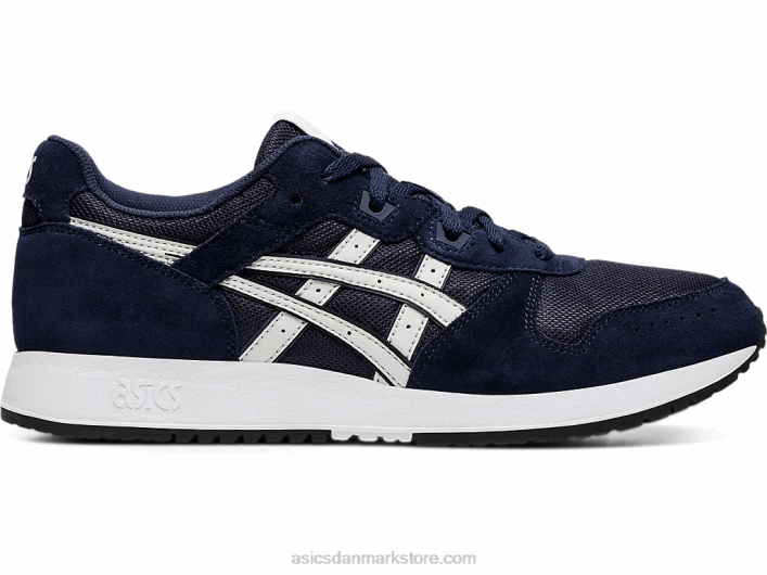 Asicslyte klassisk 60Z4996 midnat/polar skygge