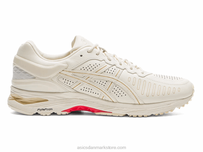 Asicsmetarun sps 60Z42105 birk/birk