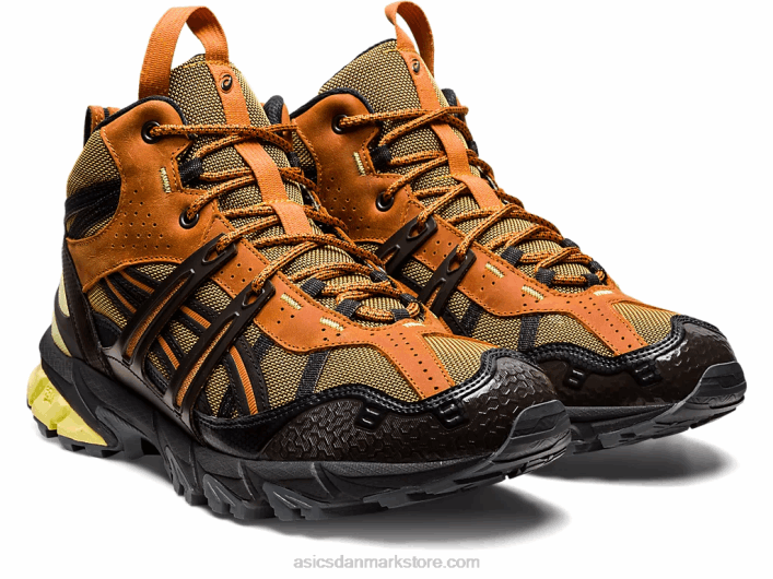 Asicsus2-s gel-sonoma 15-50 mt 60Z4708 papirpose/demitasse