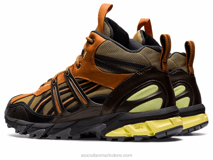 Asicsus2-s gel-sonoma 15-50 mt 60Z4708 papirpose/demitasse