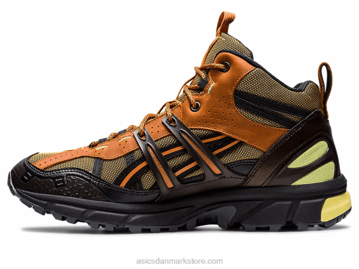 Asicsus2-s gel-sonoma 15-50 mt 60Z4708 papirpose/demitasse