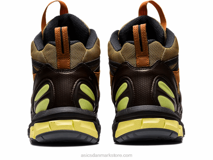 Asicsus2-s gel-sonoma 15-50 mt 60Z4708 papirpose/demitasse