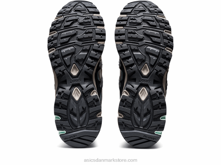 Asicsus2-s gel-sonoma 15-50 mt 60Z4764 gletsjergrå/bæregrå