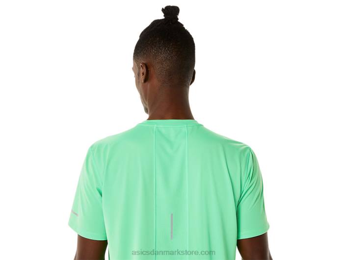 Asicsherre lite-show kortærmet top 60Z4859 nyt blad