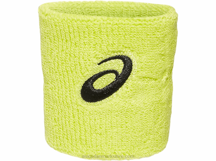 Asicshåndledsbånd 60Z41428 sur yuzu