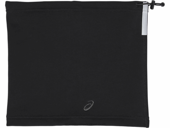 Asicstermisk rør hals 60Z41725 ydeevne sort