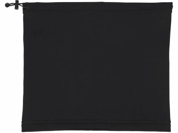 Asicstermisk rør hals 60Z41725 ydeevne sort