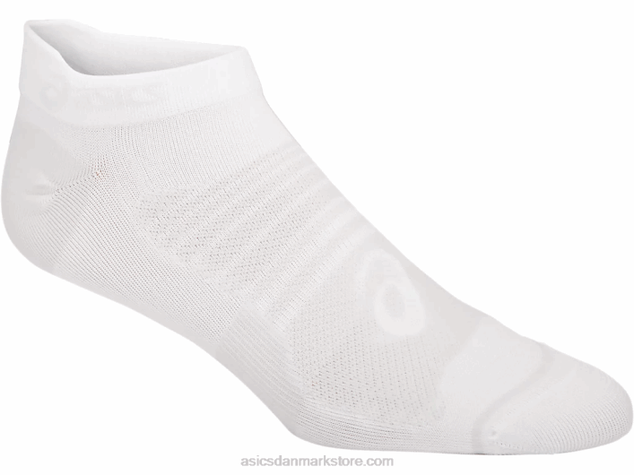 Asicsherre quick lyte plus 3pk 60Z42097 strålende hvid