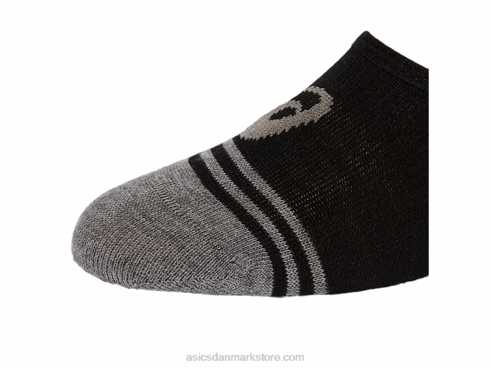 Asicsinvasion ultralav 60Z41877 strålende hvid/sort