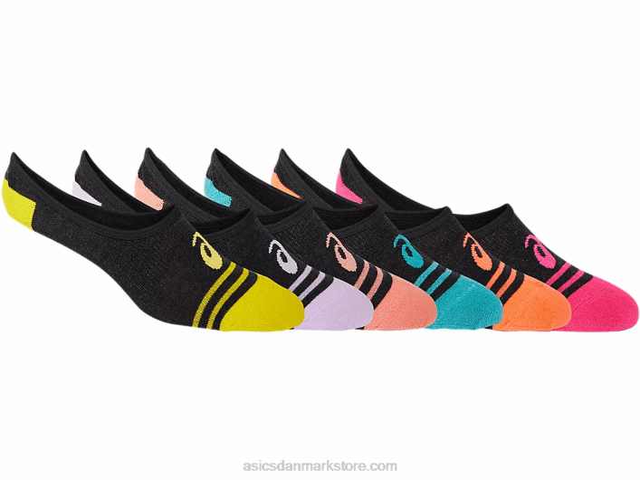 Asicsinvasion ultralav 60Z41885 mørkegrå lyng