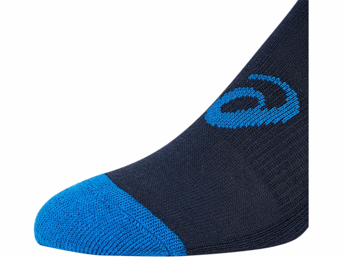 Asicsungdomsinvasion no show 60Z41889 genfødt blå/morgenfrue/fransk blå