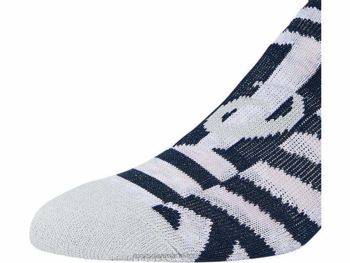 Asicsungdomsinvasion no show 60Z41889 genfødt blå/morgenfrue/fransk blå