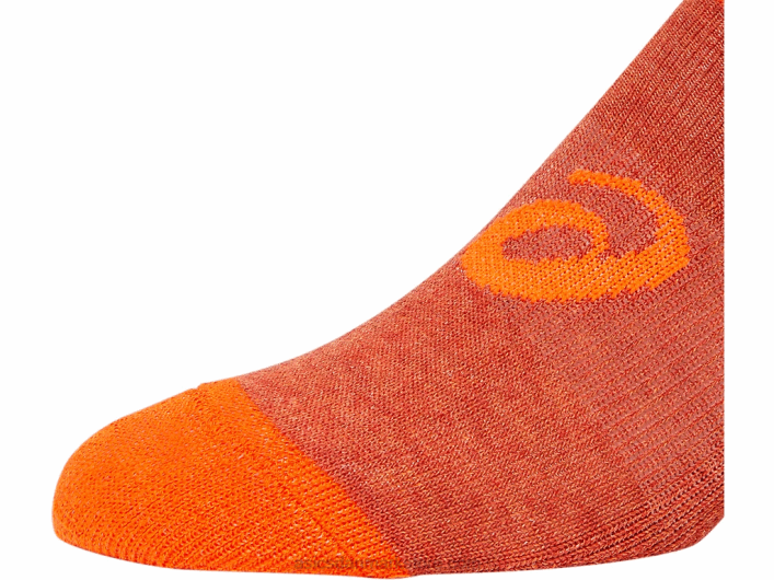 Asicsungdomsinvasion no show 60Z41889 genfødt blå/morgenfrue/fransk blå