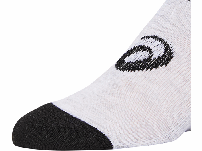 Asicsungdomsinvasion no show 60Z41889 genfødt blå/morgenfrue/fransk blå