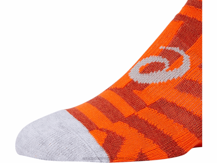 Asicsungdomsinvasion no show 60Z41889 genfødt blå/morgenfrue/fransk blå