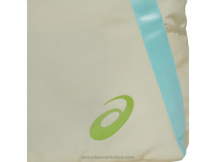 Asicssana 2.0 tote i pasform til kvinder 60Z43489 birk/klar blå